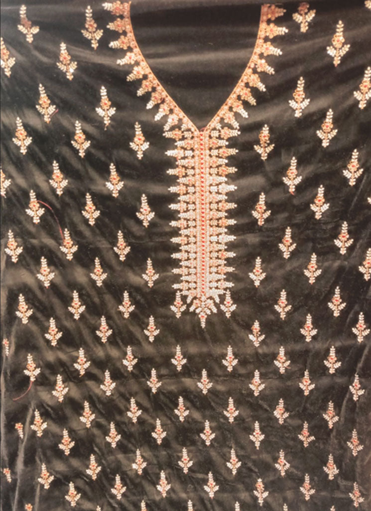 Maria B - Valvet Design 02