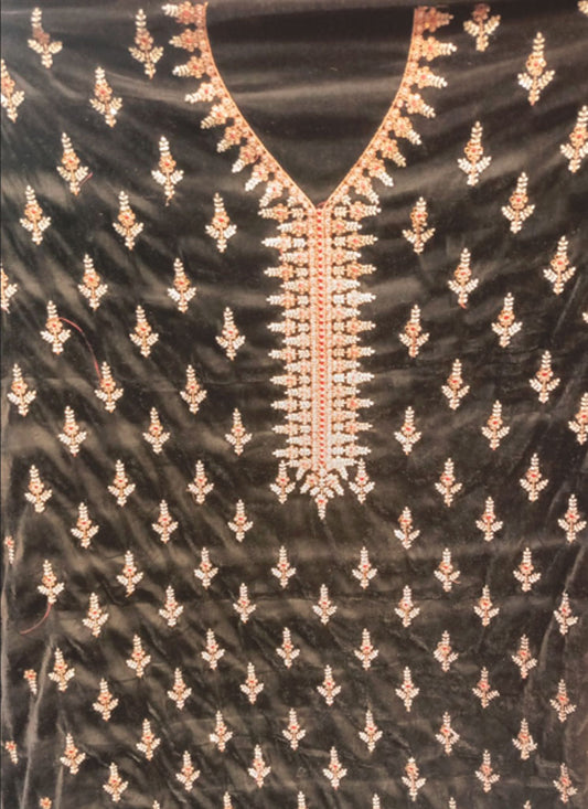 Maria B - Valvet Design 02